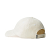 THE NORTH FACE - NORM