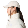 THE NORTH FACE - NORM