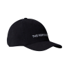 THE NORTH FACE - ROOMY NORM HAT