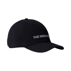 THE NORTH FACE - ROOMY NORM HAT