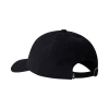 THE NORTH FACE - ROOMY NORM HAT