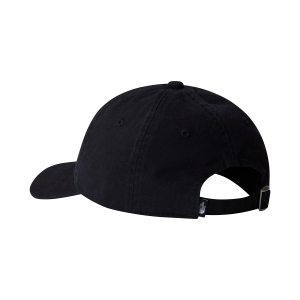 THE NORTH FACE - ROOMY NORM HAT