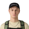 THE NORTH FACE - ROOMY NORM HAT