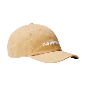 THE NORTH FACE - ROOMY NORM HAT