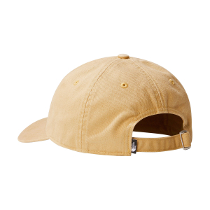 THE NORTH FACE - ROOMY NORM HAT