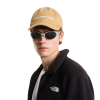 THE NORTH FACE - ROOMY NORM HAT