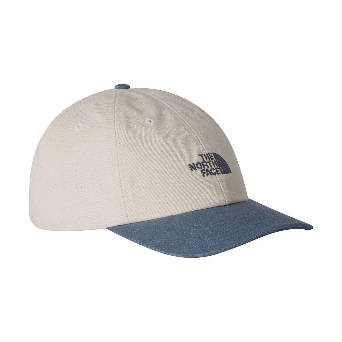 THE NORTH FACE - ROOMY NORM HAT