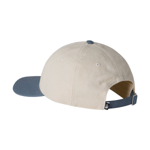 THE NORTH FACE - ROOMY NORM HAT