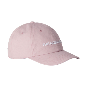 THE NORTH FACE - ROOMY NORM HAT