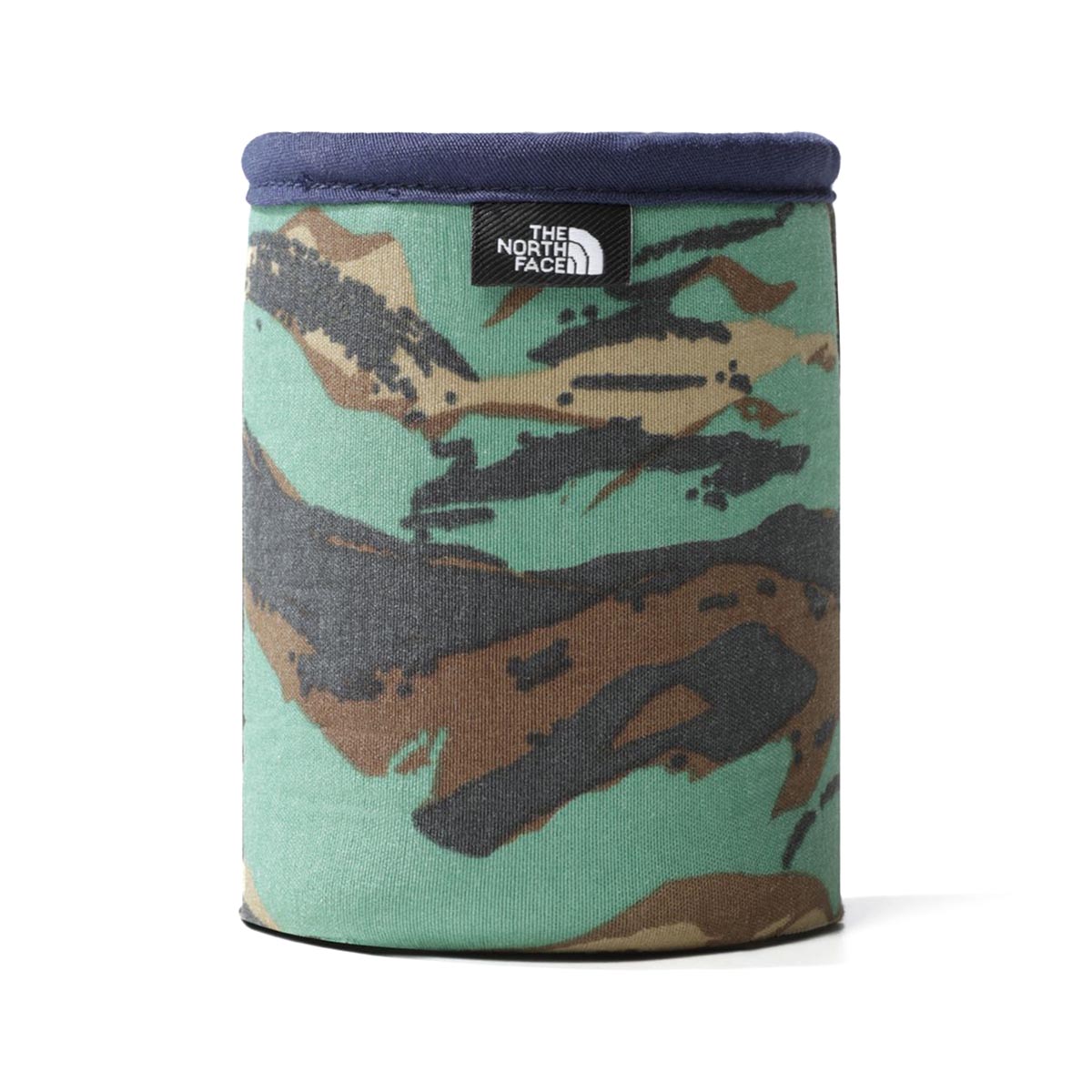 THE NORTH FACE - CLASS V PARTY PACK
