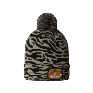 THE NORTH FACE - KIDS SKI TUKE