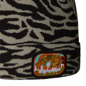 THE NORTH FACE - KIDS SKI TUKE