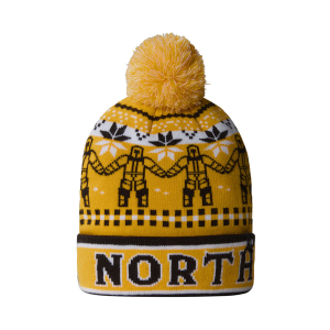 THE NORTH FACE - KIDS SKI TUKE