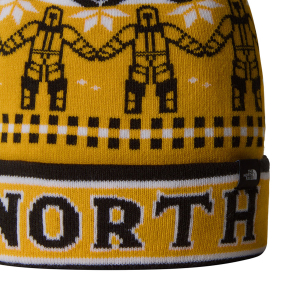 THE NORTH FACE - KIDS SKI TUKE