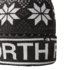 THE NORTH FACE - KIDS SKI TUKE BEANIE