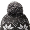 THE NORTH FACE - KIDS SKI TUKE BEANIE