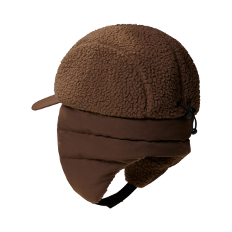 The North Face CRAGMONT FLEECE TRAPPER (NF0A7WJB1OI)