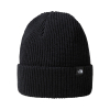 THE NORTH FACE - URBAN SWITCH BEANIE