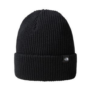THE NORTH FACE - URBAN SWITCH BEANIE