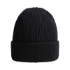 THE NORTH FACE - URBAN SWITCH BEANIE