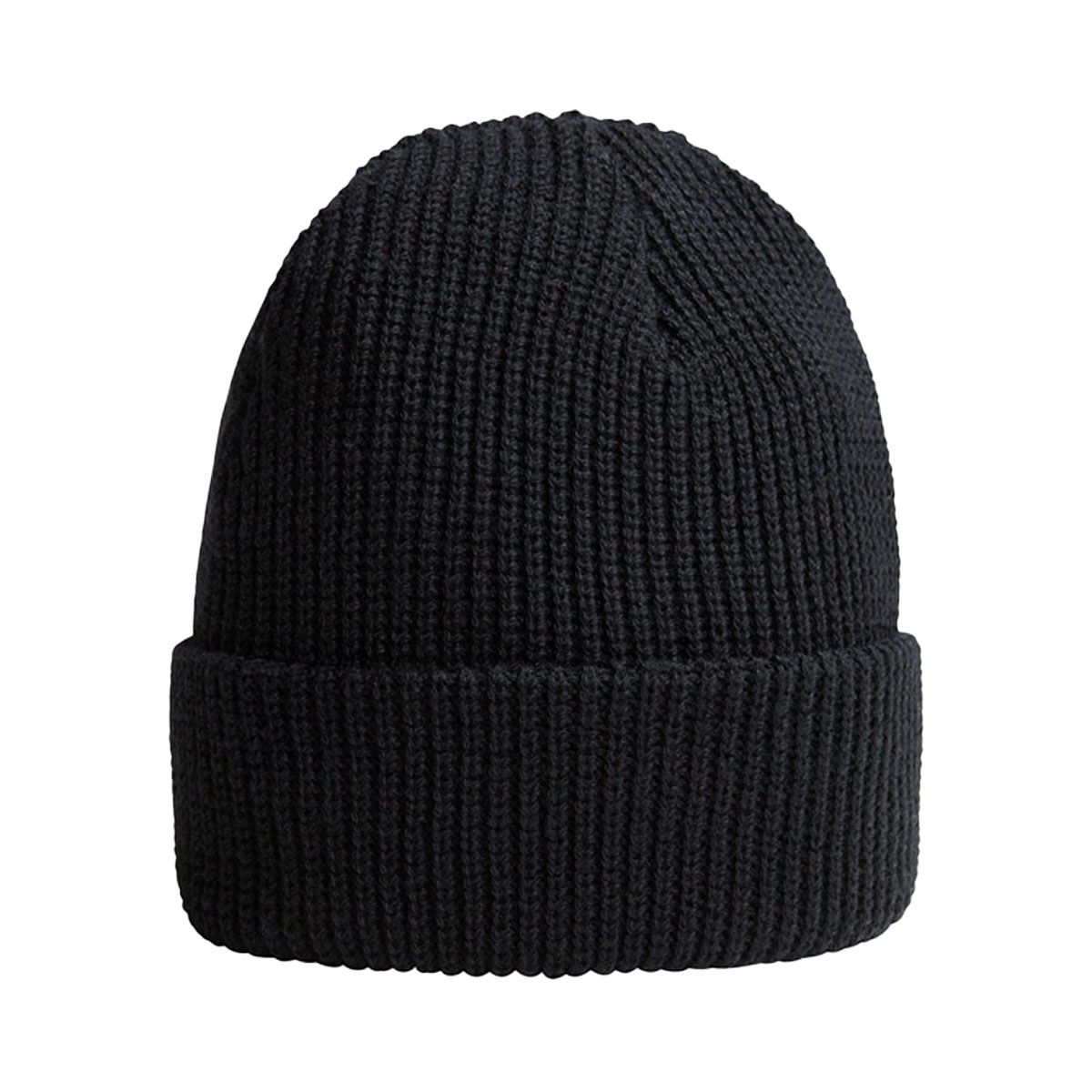 THE NORTH FACE - URBAN SWITCH BEANIE