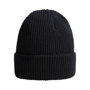 THE NORTH FACE - URBAN SWITCH BEANIE