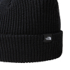 THE NORTH FACE - URBAN SWITCH BEANIE