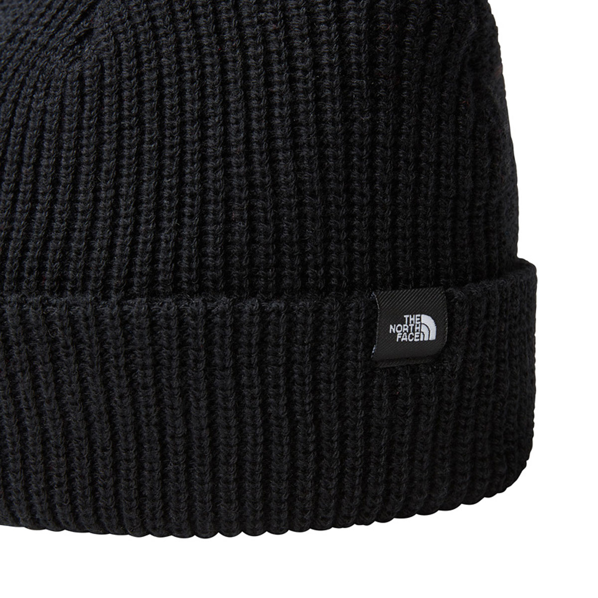 THE NORTH FACE - URBAN SWITCH BEANIE