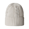 THE NORTH FACE - OH-MEGA BEANIE