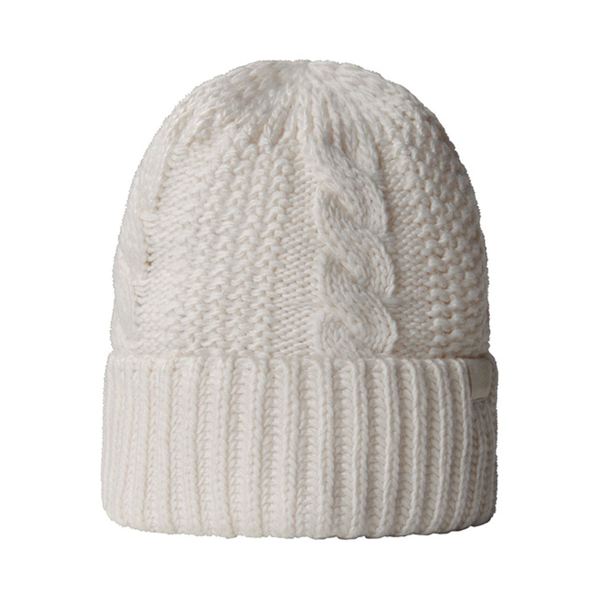 THE NORTH FACE - OH-MEGA BEANIE