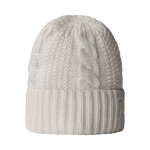 THE NORTH FACE - OH-MEGA BEANIE