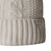 THE NORTH FACE - OH-MEGA BEANIE
