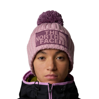 The North Face HERITAGE SKI TUKE BEANIE NF0A7WJO4TO
