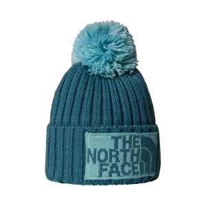 THE NORTH FACE - HERITAGE SKI TUKE BEANIE