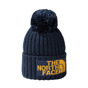 THE NORTH FACE - HERITAGE SKI TUKE BEANIE