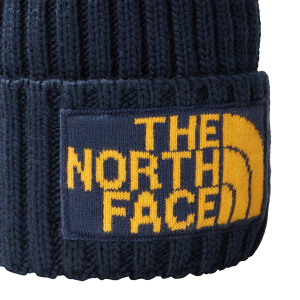 THE NORTH FACE - HERITAGE SKI TUKE BEANIE