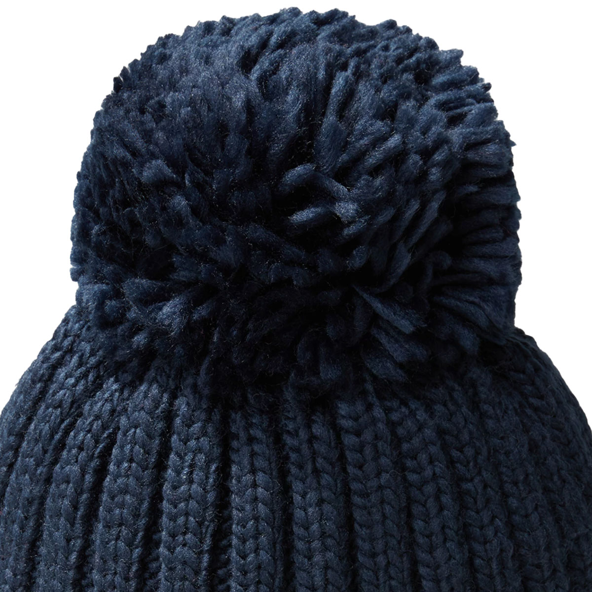 THE NORTH FACE - HERITAGE SKI TUKE BEANIE