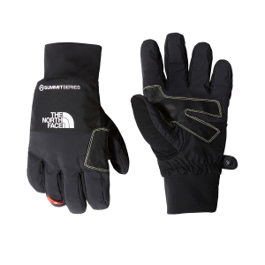 THE NORTH FACE - SUMMIT ALPINE GLOVES