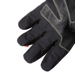 THE NORTH FACE - SUMMIT ALPINE GLOVES