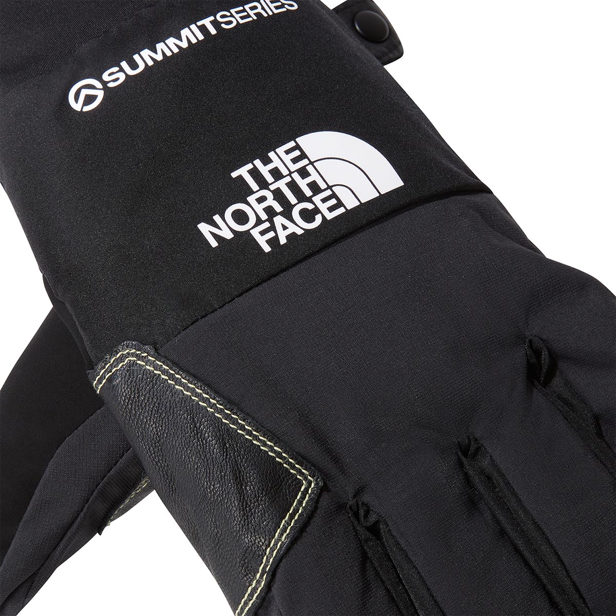 THE NORTH FACE - SUMMIT ALPINE GLOVES