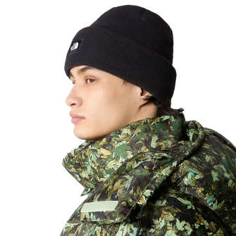 The North Face｜HATS (WHIMZY POWDER BEANIE (NF0A7WL9JK3) The North Face Whimzy Powder Beanie | Dillard's