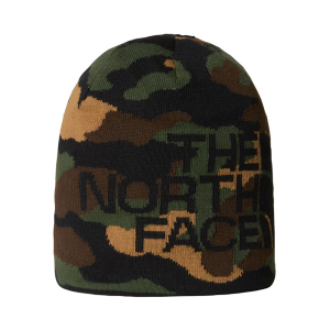 THE NORTH FACE - HIGHLINE BEANIE