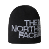 THE NORTH FACE - HIGHLINE BEANIE