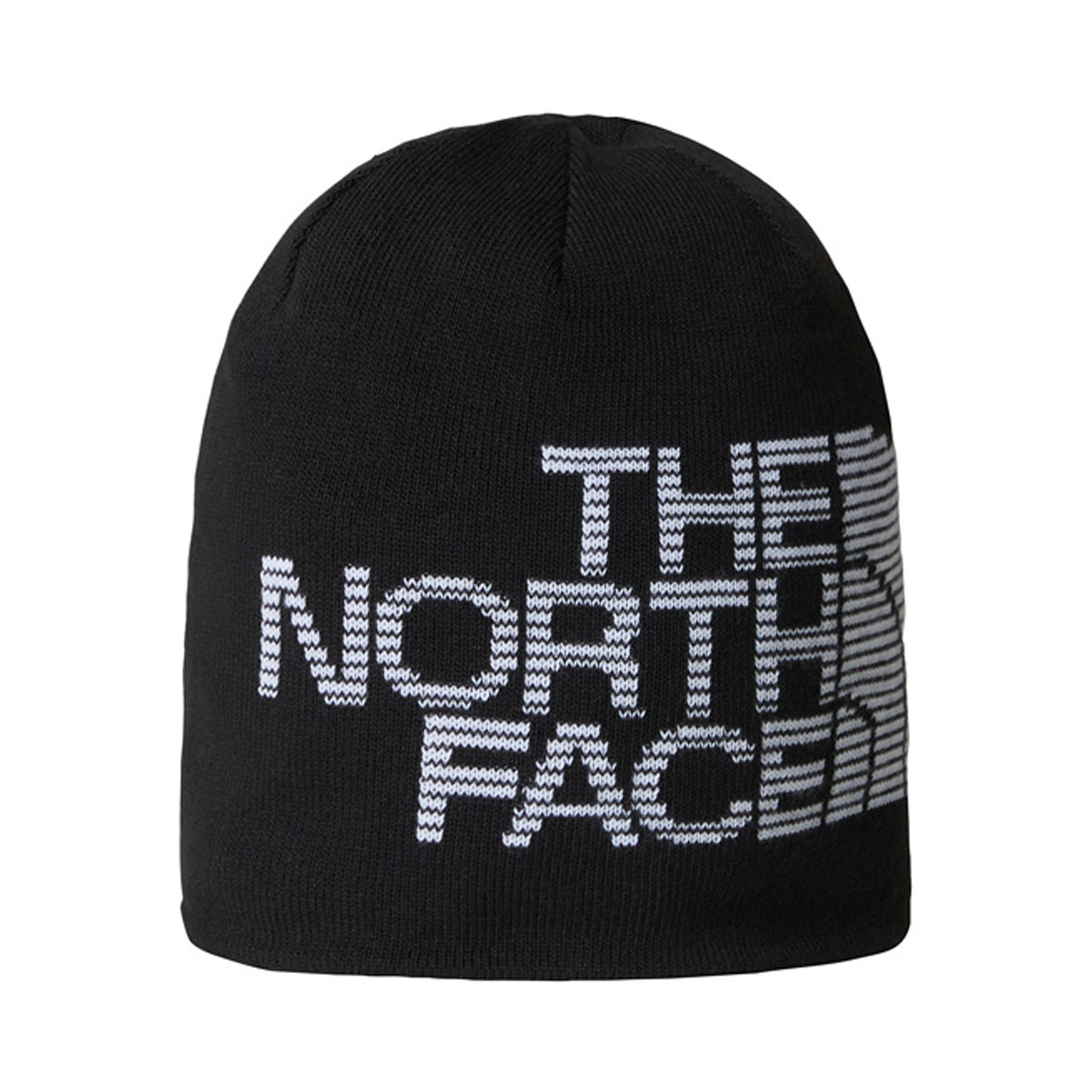 THE NORTH FACE - HIGHLINE BEANIE