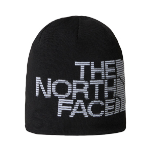 THE NORTH FACE - HIGHLINE BEANIE