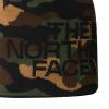 THE NORTH FACE - HIGHLINE BEANIE