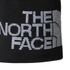 THE NORTH FACE - HIGHLINE BEANIE