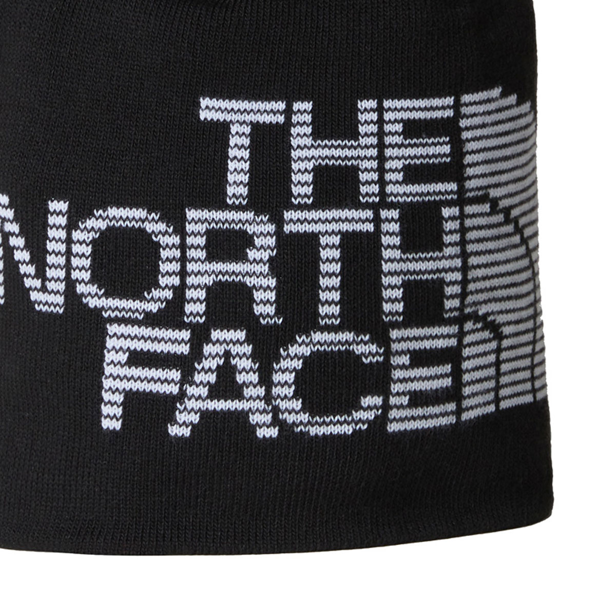 THE NORTH FACE - HIGHLINE BEANIE