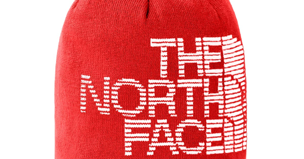 North face highline beanie outlet