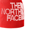 THE NORTH FACE - HIGHLINE BEANIE